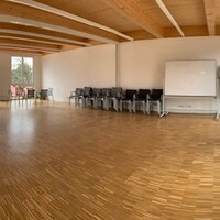 Gallery Foto
