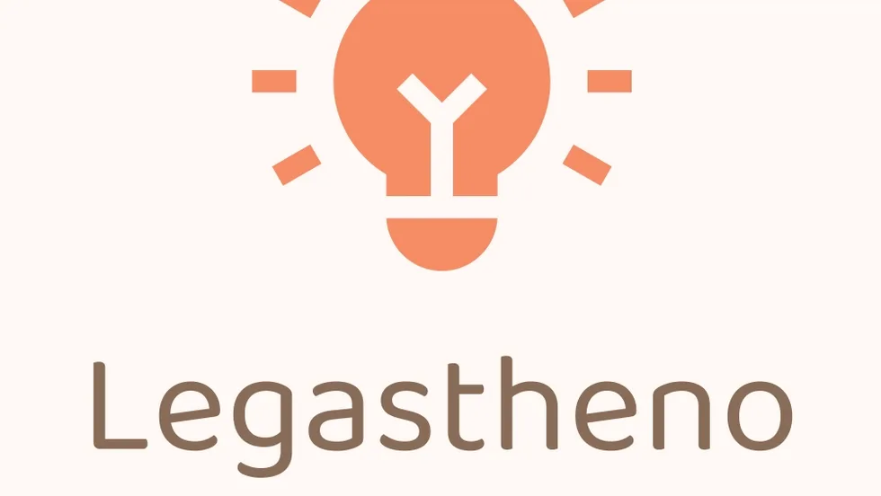 Legastheno – Foto 1