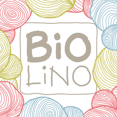 Biolino Institut