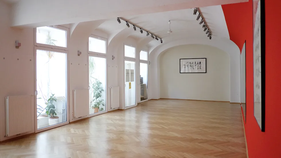 Long Zentrum - Wir bieten Raum – Foto 1