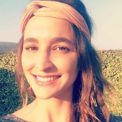 Suche einen kleinen, feinen Yoga Raum/Praxisraum für Yogastunden sowie Meditationen