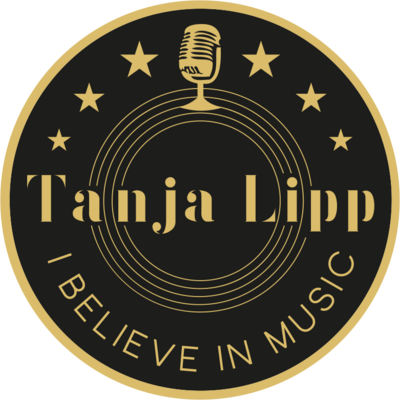 Tanja Lipp e.U. - Singer | Vocal Coach