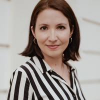 Sandra Bittmann
