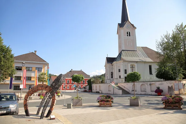 Klima- und Energie-Modellregion Wörthersee-Karolinger – Foto 10
