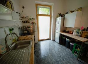 Gallery Foto