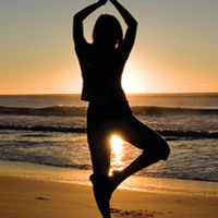 🌞 Gesundheits & Yogazentrum natural HIGH - Wien 22