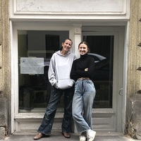 Gallery Foto