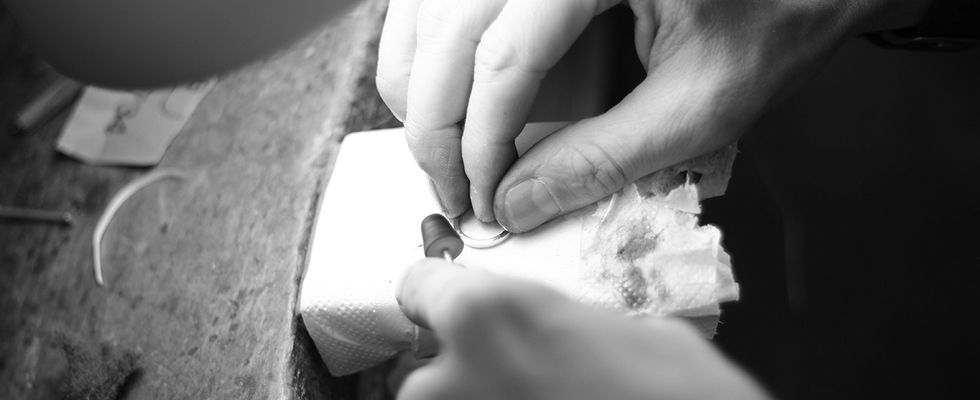 Schmuck Workshop