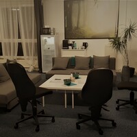 Gallery Foto