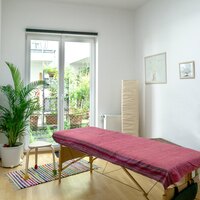 Gallery Foto