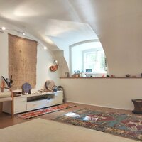 Gallery Foto