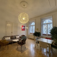 Gallery Foto
