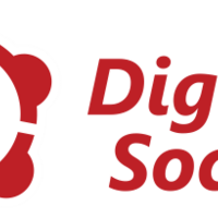 Digital Society