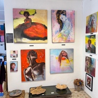 Gallery Foto