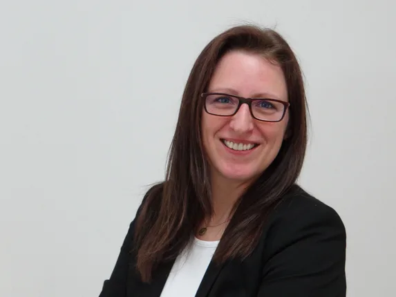 Melanie Neuninger, 5 Ebenen-Coach – Foto 2