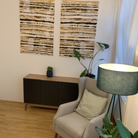 Gallery Foto