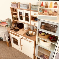 Gallery Foto
