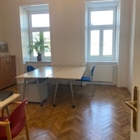 Gallery Foto