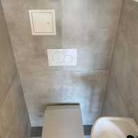 Gallery Foto