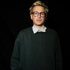 Daniel Kalkhofer