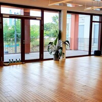 Gallery Foto
