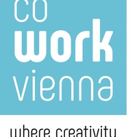 FIXE ARBEITSPLÄTZE IN 1060 WIEN FREI! (ohne Bindung, monatlich kündbar)