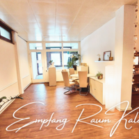 Gallery Foto