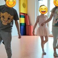 Gallery Foto