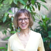 Antonia Feiks