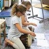 Sommercamp "Kunst 3D" - 10.-14.Juli 2022