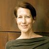 Mirjam  Mieschendahl