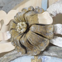 Gallery Foto