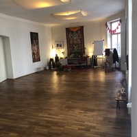 Gallery Foto