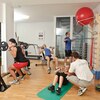 in-Form Aktivzentrum