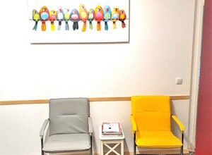 Gallery Foto