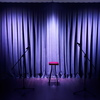OPEN STAGE THEATERWERKSTATT