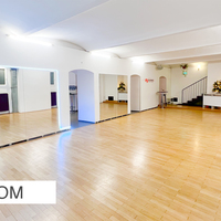Gallery Foto