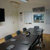 Gallery Foto