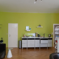 Gallery Foto