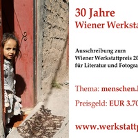 Gallery Foto