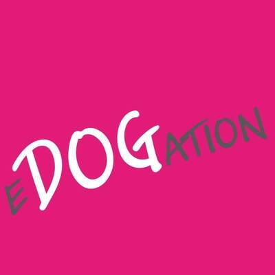 eDOGation