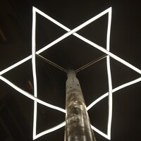 Gallery Foto