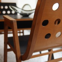 Gallery Foto