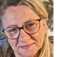 3. Bezirk (Rochusmarkt) in einem ruhigen, blumengeschmückten, wunderbaren  Innenhof 