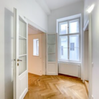 Gallery Foto