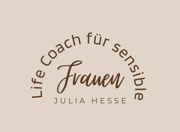 Kostenloser Infoabend "Authentisch leben - Das Gruppen-Coaching-Programm für hochsensible Frauen in Wien"
