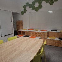 Gallery Foto