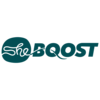 sheBOOST