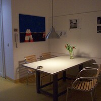 Gallery Foto