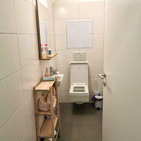Gallery Foto